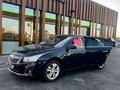 Chevrolet Cruze 2012 года за 3 900 000 тг. в Шымкент – фото 4