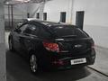 Chevrolet Cruze 2012 года за 3 900 000 тг. в Шымкент – фото 6