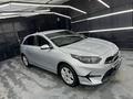 Kia Cee'd 2022 года за 9 000 000 тг. в Алматы – фото 5