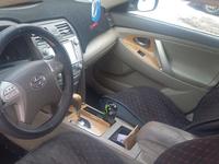 Toyota Camry 2006 года за 5 800 000 тг. в Кокшетау