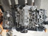 ДВС на Subaru SR 20 за 260 000 тг. в Тараз – фото 2