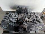 ДВС на Subaru SR 20 за 260 000 тг. в Тараз – фото 5