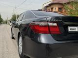 Lexus LS 460 2007 года за 5 500 000 тг. в Алматы – фото 2