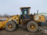 XCMG  LW300 2013 года за 4 800 000 тг. в Алматы – фото 3