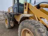 XCMG  LW300 2013 года за 4 800 000 тг. в Алматы
