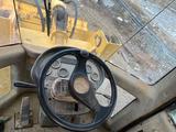 XCMG  LW300 2013 года за 4 800 000 тг. в Алматы – фото 4