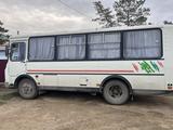 ПАЗ 2013 года за 6 000 000 тг. в Актобе – фото 2