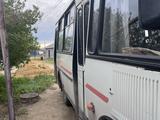 ПАЗ 2013 года за 6 000 000 тг. в Актобе – фото 3