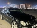 Mercedes-Benz E 500 2003 годаfor6 500 000 тг. в Актау