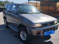 Nissan Terrano 1998 годаfor3 350 000 тг. в Алматы – фото 3