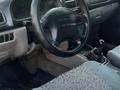 Subaru Impreza 1998 годаfor2 200 000 тг. в Алматы – фото 6