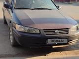 Toyota Camry 1997 годаfor2 300 000 тг. в Шелек