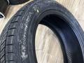 Transmate зимние шины липучка за 31 000 тг. в Астана – фото 4