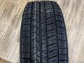 Transmate зимние шины липучка за 31 000 тг. в Астана – фото 3