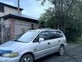 Honda Odyssey 1996 года за 2 800 000 тг. в Семей – фото 2