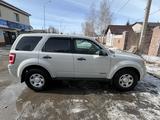 Ford Escape 2008 года за 5 100 000 тг. в Павлодар – фото 3