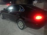 Toyota Carina E 1993 годаүшін1 350 000 тг. в Астана – фото 3