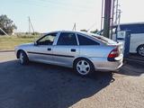 Opel Vectra 1999 года за 800 000 тг. в Актобе