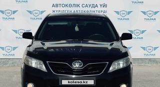 Toyota Camry 2010 года за 6 970 000 тг. в Актау