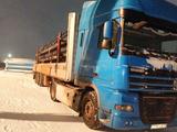 DAF  XF 105 2006 годаүшін19 000 000 тг. в Туркестан – фото 2