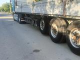 DAF  XF 105 2006 годаүшін19 000 000 тг. в Туркестан – фото 4