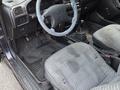 Nissan Sunny 1992 года за 550 000 тг. в Алматы – фото 10