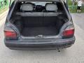 Nissan Sunny 1992 года за 550 000 тг. в Алматы – фото 11