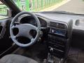 Nissan Sunny 1992 года за 550 000 тг. в Алматы – фото 13