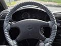 Nissan Sunny 1992 года за 550 000 тг. в Алматы – фото 16