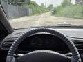 Nissan Sunny 1992 года за 550 000 тг. в Алматы – фото 17