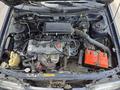 Nissan Sunny 1992 года за 550 000 тг. в Алматы – фото 3