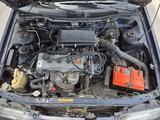 Nissan Sunny 1992 годаүшін550 000 тг. в Алматы – фото 3