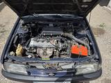 Nissan Sunny 1992 годаүшін550 000 тг. в Алматы – фото 5