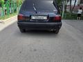 Nissan Sunny 1992 года за 550 000 тг. в Алматы – фото 6