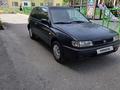Nissan Sunny 1992 года за 550 000 тг. в Алматы – фото 8