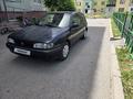 Nissan Sunny 1992 года за 550 000 тг. в Алматы – фото 7