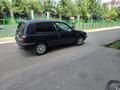 Nissan Sunny 1992 года за 550 000 тг. в Алматы – фото 9