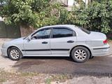 Hyundai Sonata 2001 годаүшін1 300 000 тг. в Шымкент