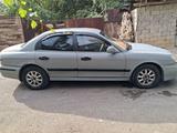 Hyundai Sonata 2001 годаүшін1 300 000 тг. в Шымкент – фото 3