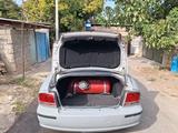 Hyundai Sonata 2001 годаүшін1 300 000 тг. в Шымкент – фото 5