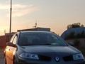 Renault Megane 2008 года за 2 250 000 тг. в Павлодар
