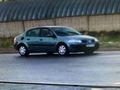 Renault Megane 2008 года за 2 250 000 тг. в Павлодар – фото 4