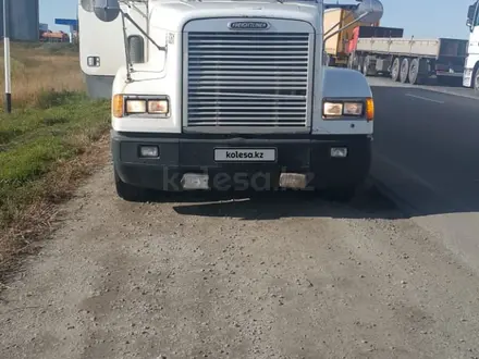 Freightliner  FLD 2001 года за 5 000 000 тг. в Костанай