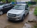 ВАЗ (Lada) Granta 2190 2013 годаүшін2 350 000 тг. в Кокшетау