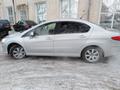 Peugeot 408 2014 года за 3 500 000 тг. в Петропавловск – фото 8