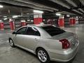 Toyota Avensis 2005 годаfor4 700 000 тг. в Тараз – фото 11