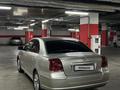 Toyota Avensis 2005 годаfor4 700 000 тг. в Тараз – фото 13