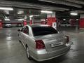 Toyota Avensis 2005 годаfor4 700 000 тг. в Тараз – фото 14