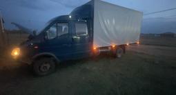 ГАЗ ГАЗель 2009 года за 4 800 000 тг. в Актобе