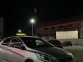 Hyundai Accent 2013 годаүшін4 500 000 тг. в Усть-Каменогорск – фото 2